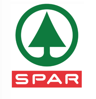Partner Logo Spar